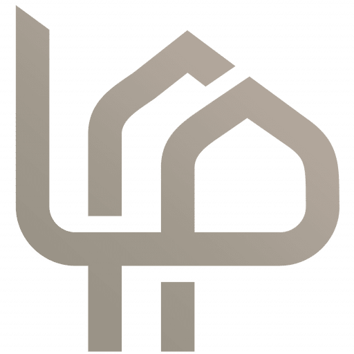 LehmDesignPutz Aachen Maler und Lackierer Meister Betrieb